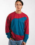 Puma - Sweatshirt (L)