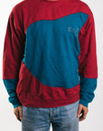 Puma - Sweatshirt (L)