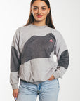 Adidas - Sweatshirt