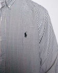 Ralph Lauren - Shirt (L)