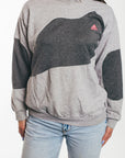 Adidas - Sweatshirt