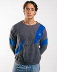 Nike - Sweatshirt (M)