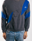 Nike - Sweatshirt (M)