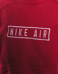 Nike - Sweatshirt (XS)