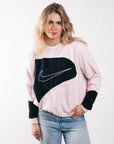 Nike - Sweatshirt (S)