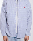 Ralph Lauren - Shirt (L)