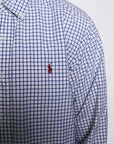 Ralph Lauren - Shirt (L)