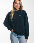 Nike - Sweatshirt (M)