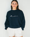 Puma - Sweatshirt