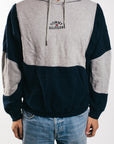 Tommy Hilfiger - Hoodie (M)