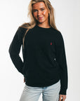 Ralph Lauren - Sweatshirt (M)