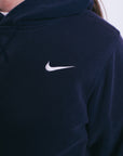 Nike - Kapuzenpullover (XS)