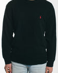 Ralph Lauren - Sweatshirt (M)