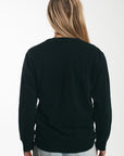 Ralph Lauren - Sweatshirt (M)