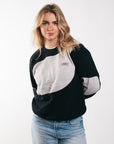 Umbro - Sweatshirt (S)