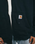 Carhartt - Full Zip