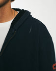 Carhartt - Full Zip