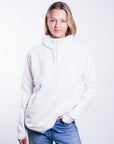 Nike - Sweatshirt (L)