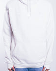 Nike - Sweatshirt (L)