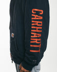 Carhartt - Full Zip