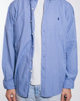 Ralph Lauren - Shirt (L)