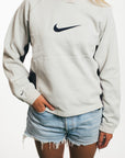 Nike - Sweatshirt (S)