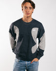 Nike - Sweatshirt (M)