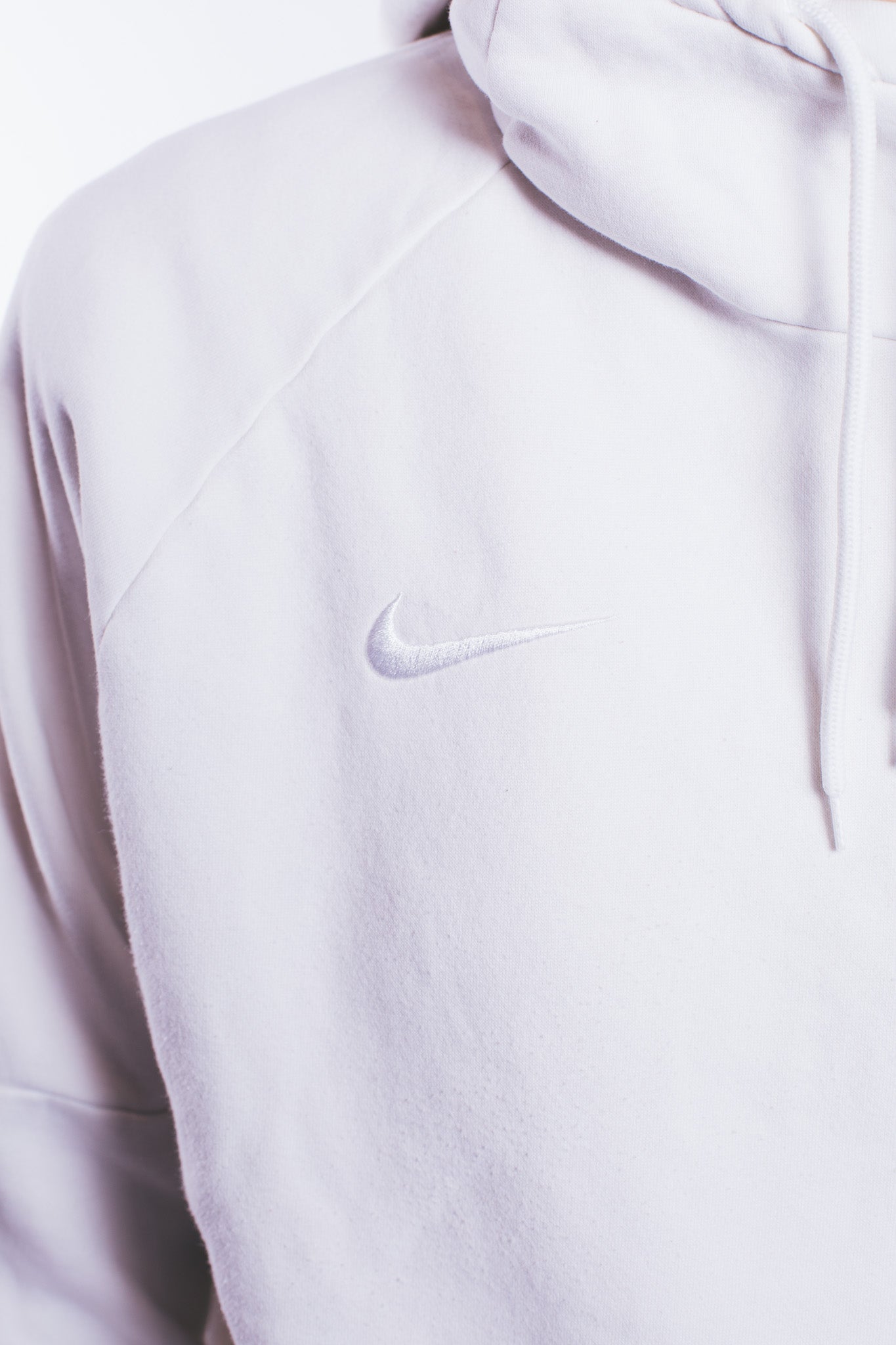 Nike - Sweatshirt (L)