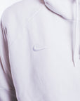 Nike - Sweatshirt (L)