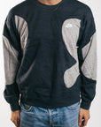 Nike - Sweatshirt (M)