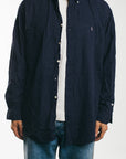 Ralph Lauren - Shirt (L)