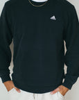 Adidas - Sweatshirt