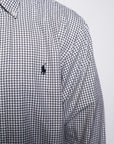 Ralph Lauren - Shirt (L)