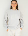 Nike - Sweatshirt