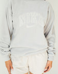 Nike - Sweatshirt