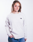 Nike - Sweatshirt (S)