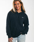 Nike - Hoodie (M)