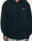 Nike - Hoodie (M)