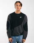 Nike - Sweatshirt (L)