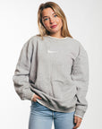 Nike - Sweatshirt (L)