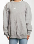 Nike - Sweatshirt (L)