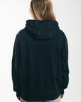 Nike - Hoodie (M)