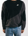 Nike - Sweatshirt (L)