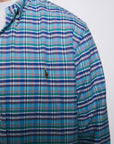 Ralph Lauren - Shirt (L)