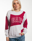 GAP - Sweatshirt (S)