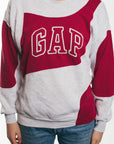 GAP - Sweatshirt (S)