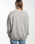 Nike - Sweatshirt (L)