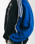 Adidas - Sweatshirt (M)