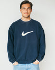 Nike - Sweatshirt