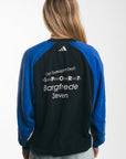 Adidas - Sweatshirt (M)